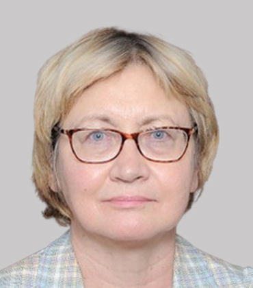 Dr Angele Kedaitiene, Club Climate Europe | Environmental Business Review | Top Climate Analysts Platform in Europe 2025