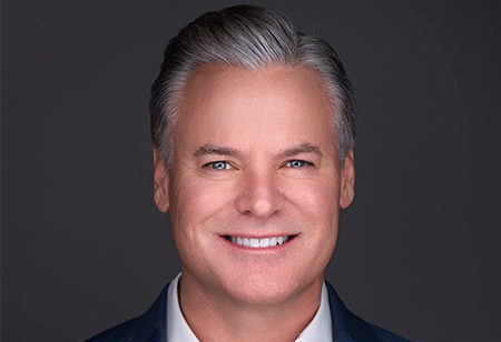 Stephen Mohan, Waste Harmonics Keter | Environmental Business Review | Data-Driven Waste Managed Services of the Year