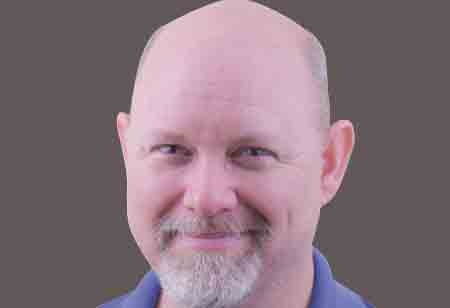  Matthew Hancsarik, Deputy Director- Contracts, North Wind Group | Environmental Business Review