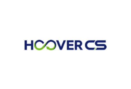 Kevin Friar, Hoover CS | Environmental Business Review | Top Sustainable Packaging Solutions Providers