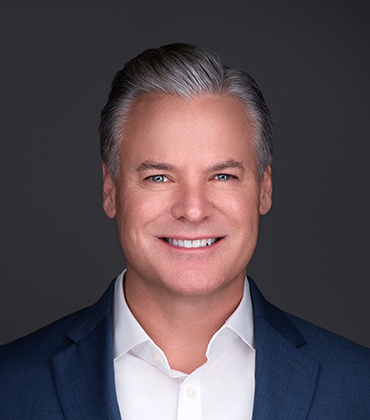 Stephen Mohan, Waste Harmonics Keter | Environmental Business Review | Data-Driven Waste Managed Services of the Year