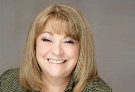 Sharon Maloney, Food Safety & Quality Supervisorfood Safety & Quality Supervisor Portillo’s Hot Dogs, LLC | Environmental Business Review