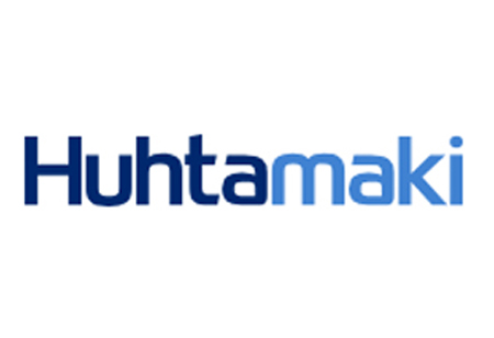 Charles Héaulmé, Huhtamaki | Environmental Business Review | Top Sustainable Packaging Solutions Providers