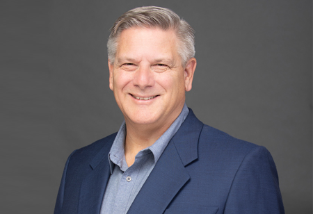 Paul Bauer, TransLine 49° Environmental Services | Environmental Business Review | Top Hazardous Waste Recycling, Disposal & Cross-Border Treatment Services Ariel Lechter, Clean Water Technology | Environmental Business Review | Advanced Wastewater Treatment Technology Company of the Year