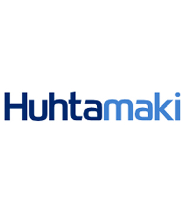 Charles Héaulmé, Huhtamaki | Environmental Business Review | Top Sustainable Packaging Solutions Providers