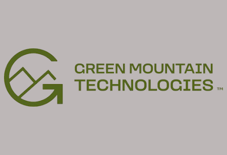 Ariel Lechter, Clean Water Technology | Environmental Business Review | Advanced Wastewater Treatment Technology Company of the Year