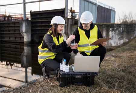 Environmental Remediation: Trends Shaping Canada's Future