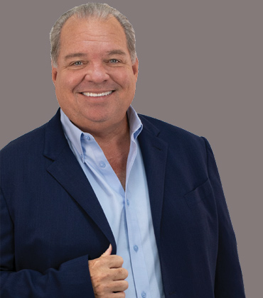 Marc Datelle, Anduro Manufacturing | Environmental Business Review | Top Sustainable Packaging Solutions Providers