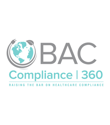 Lisa Puckett, BayArea Compliance | Environmental Business Review | Top Environmental Compliance Services Providers