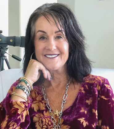 Lynn Dornak, Recycling & Waste Reduction | Environmental Business Review | Top Waste Management Services Providers