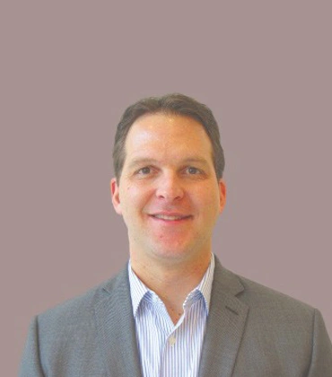 Sam Telleen