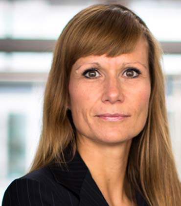 Dr. Constanze Jacobs