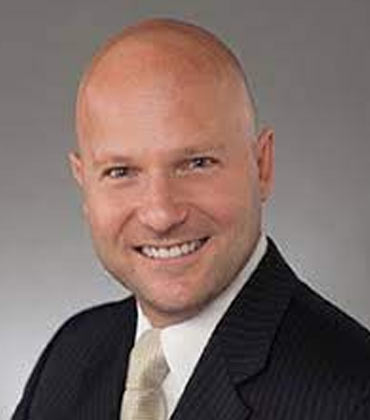 Robert Sheninger Robert Sheninger
