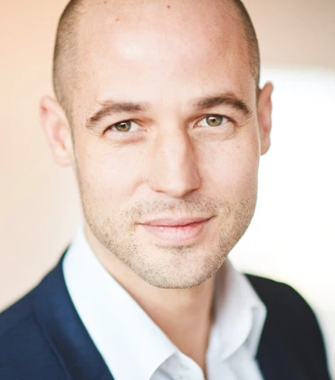 Loic VILLOCEL, Director, ENGIE Lab Singapore [Euronext: ENGI] | Environmental Business Review