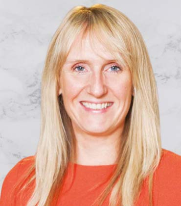 Claire Lawrence Claire Lawrence