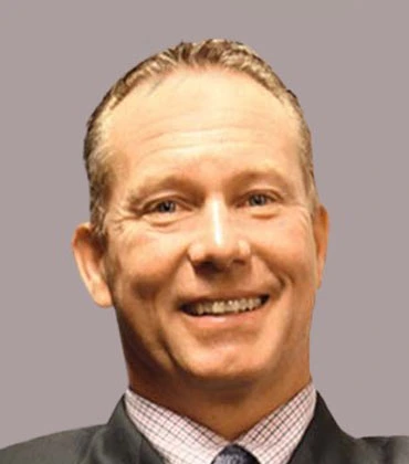 Warren Boutin, Director, Electric Service Support, Distributed Generation, & Supplier Services, Eversource Energy | Environmental Business Review