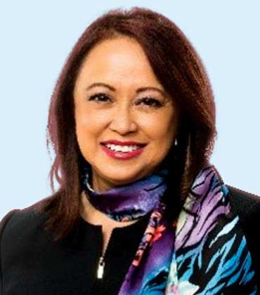 Lorie Valle-Yanez