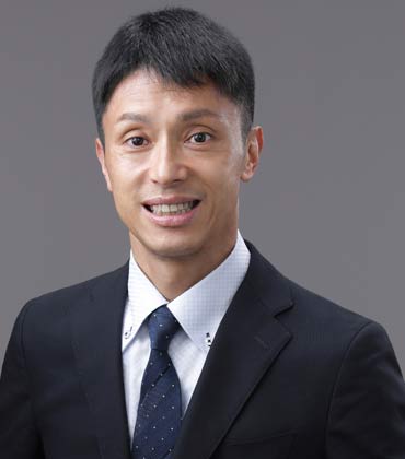 Tadashi Ito, Business Innovation Department and Head of Intellectual Property Section of Corporate Planning Department, Chiyoda Corporation | Environmental Business Review