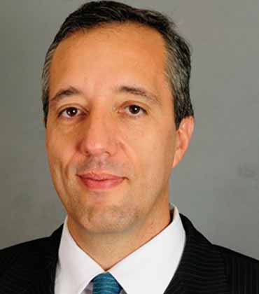 Anderson Cantarino