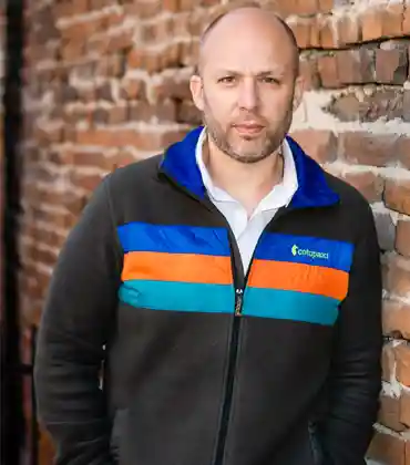 Micah Kotch