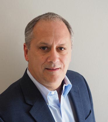 Joseph Romano