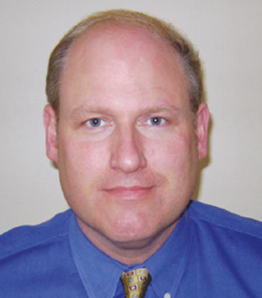 Steven R. Sopher