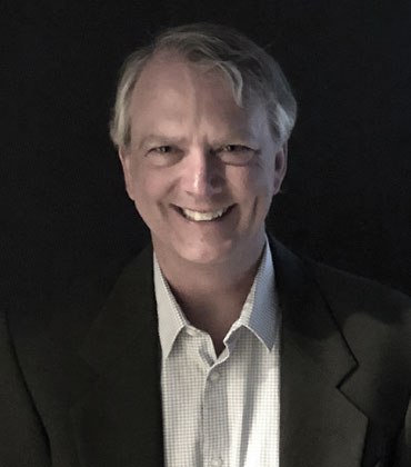 Sean Halloran