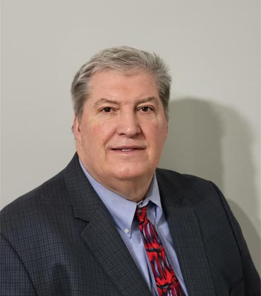 Walter Pochron