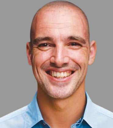 Hans Weemaes
