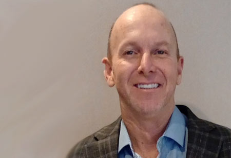 Jeremy Martin, Environmental Health & Safety Manager, SignResource | Environmental Business Review