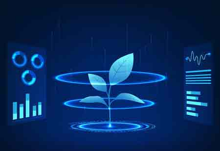 Harnessing Technology to Propel Environmental Advocacy Forward