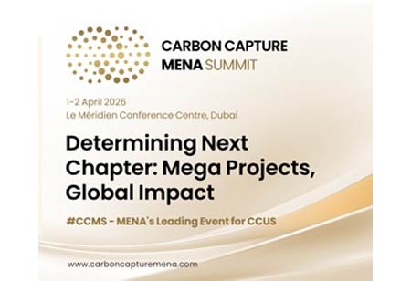  | Environmental Business Review