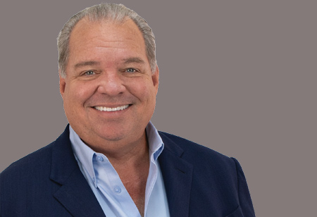 Marc Datelle, Anduro Manufacturing | Environmental Business Review | Top Sustainable Packaging Solutions Providers