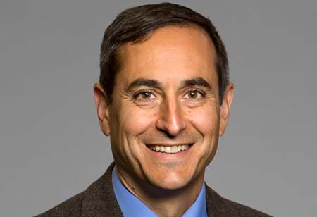 Willis Towers Watson