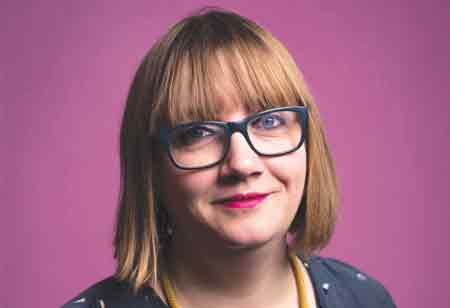 Insights from a Small City: How Can the Urban Planning Process Help Make Better Places?