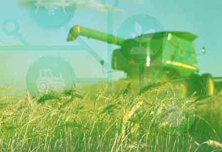Environmental Business Review