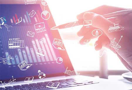 Willem Mutsaerts, Cpo and Global Head of Procurement and Sustainability, Givaudan | Environmental Business Review