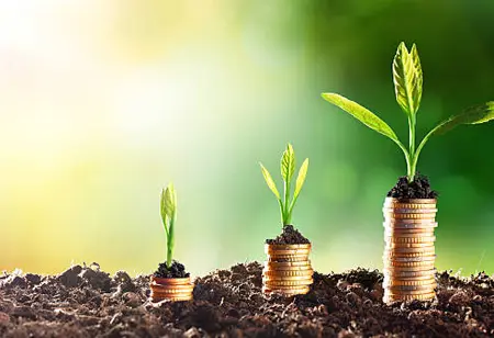 Navigating Waste Management Challenges: Leveraging Technology for Sustainable Solutions