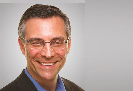 Mark Maybury, Chief Technology Officer, Stanley Black & Decker 26 Digital Construction & Machines | Environmental Business Review