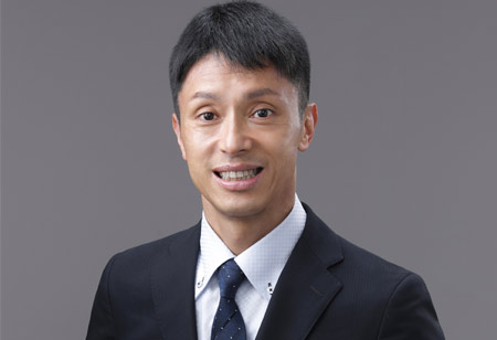Brandon (CESM) Lucia, Environmental System Manager at Cumming Group | Environmental Business Review