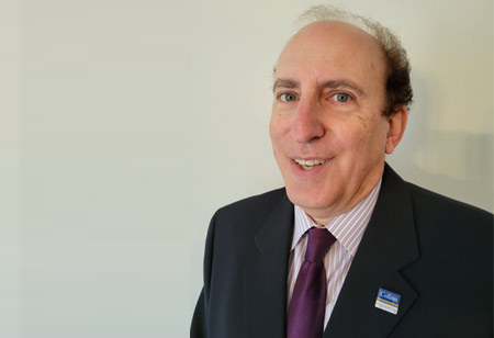 Alexander Ross, PG Senior Associate | Senior Environmental Scientist at Colliers Engineering & Design And Donald Bowman, PE, CHMM  Associate | Senior Envionmental Project Manager at Colliers Engineering & Design | Environmental Business Review