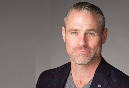 Terence Trefiak, VP, Montrose Environmental Group | Environmental Business Review