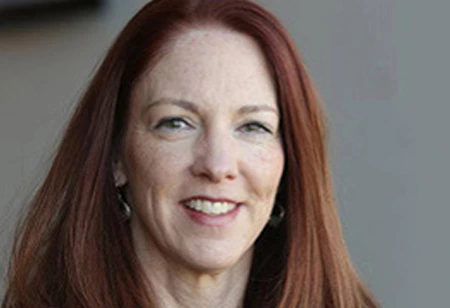 Catherine Schladweiler, P.E.Principal, Environmental Policy and Sustainability,Tucson Electric Power Company | Environmental Business Review Catherine Schladweiler, P.E.Principal, Environmental Policy and Sustainability,Tucson Electric Power Company | Environmental Business Review