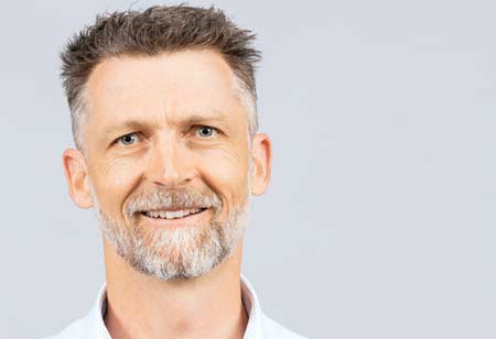 Dominic Dowling, Global Head of Sustainability, EDL | Environmental Business Review