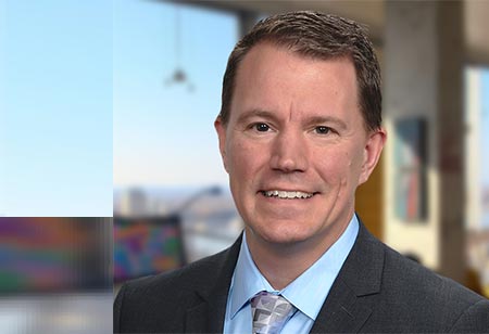 Alexander Ross, PG Senior Associate | Senior Environmental Scientist at Colliers Engineering & Design And Donald Bowman, PE, CHMM  Associate | Senior Envionmental Project Manager at Colliers Engineering & Design | Environmental Business Review