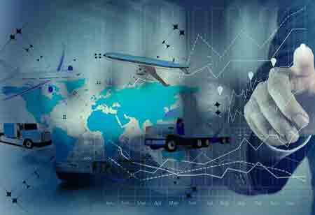Importance of Environmental Site Assessments