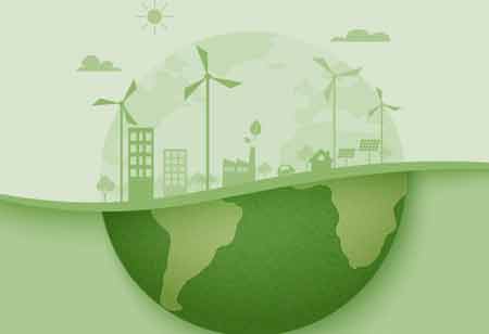 Natalie, Emergency Response Planning Manager, Vulcan Materials Company | Environmental Business Review