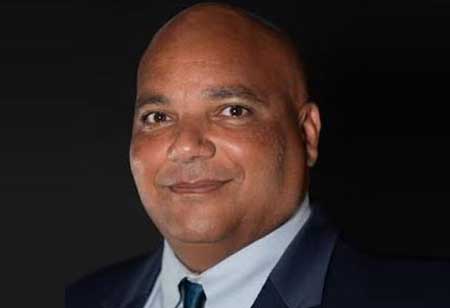 Britt Howard, Group Director, Assurance Americas, Worley  | Environmental Business Review