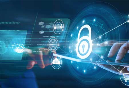 Jeff Bonorden, Global Director of Safety, Industrial Hygiene and Medical, LyondellBasell  | Environmental Business Review