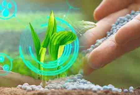 Evan Thompson, Environmental Sustainability Manager, Republic Services, Inc. | Environmental Business Review